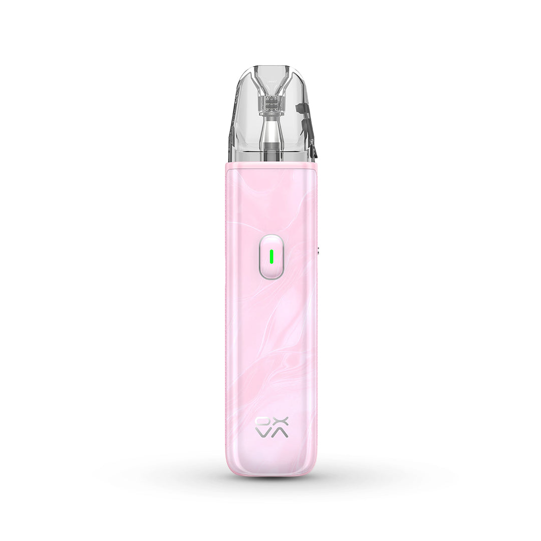 OXVA Xlim Go Lite Pod Kit