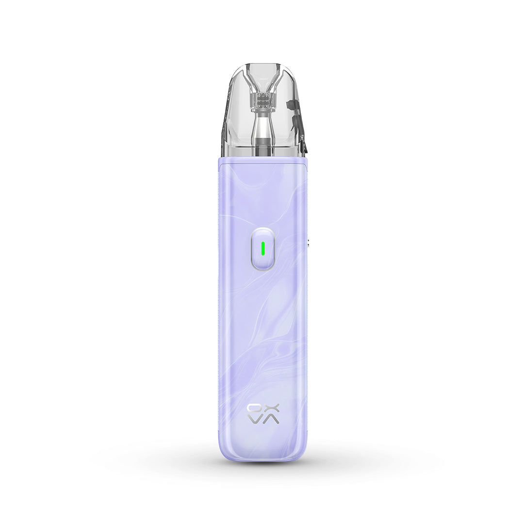 OXVA Xlim Go Lite Pod Kit