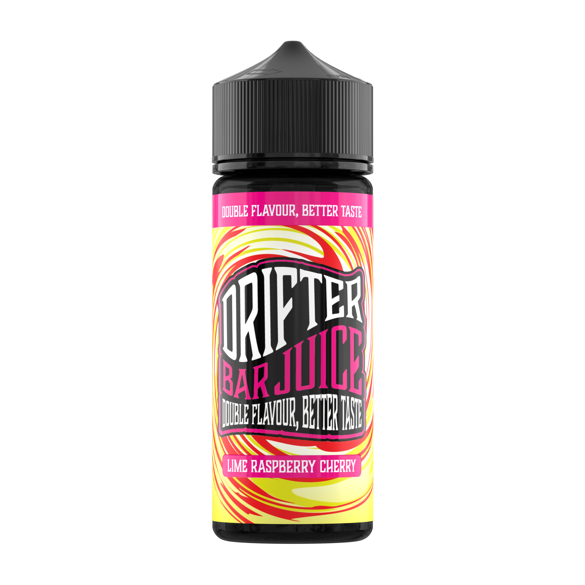 best shortfill vape juice Best Disposable Vapes in 2026: Tested Top Picks for Every Vaper main image 1