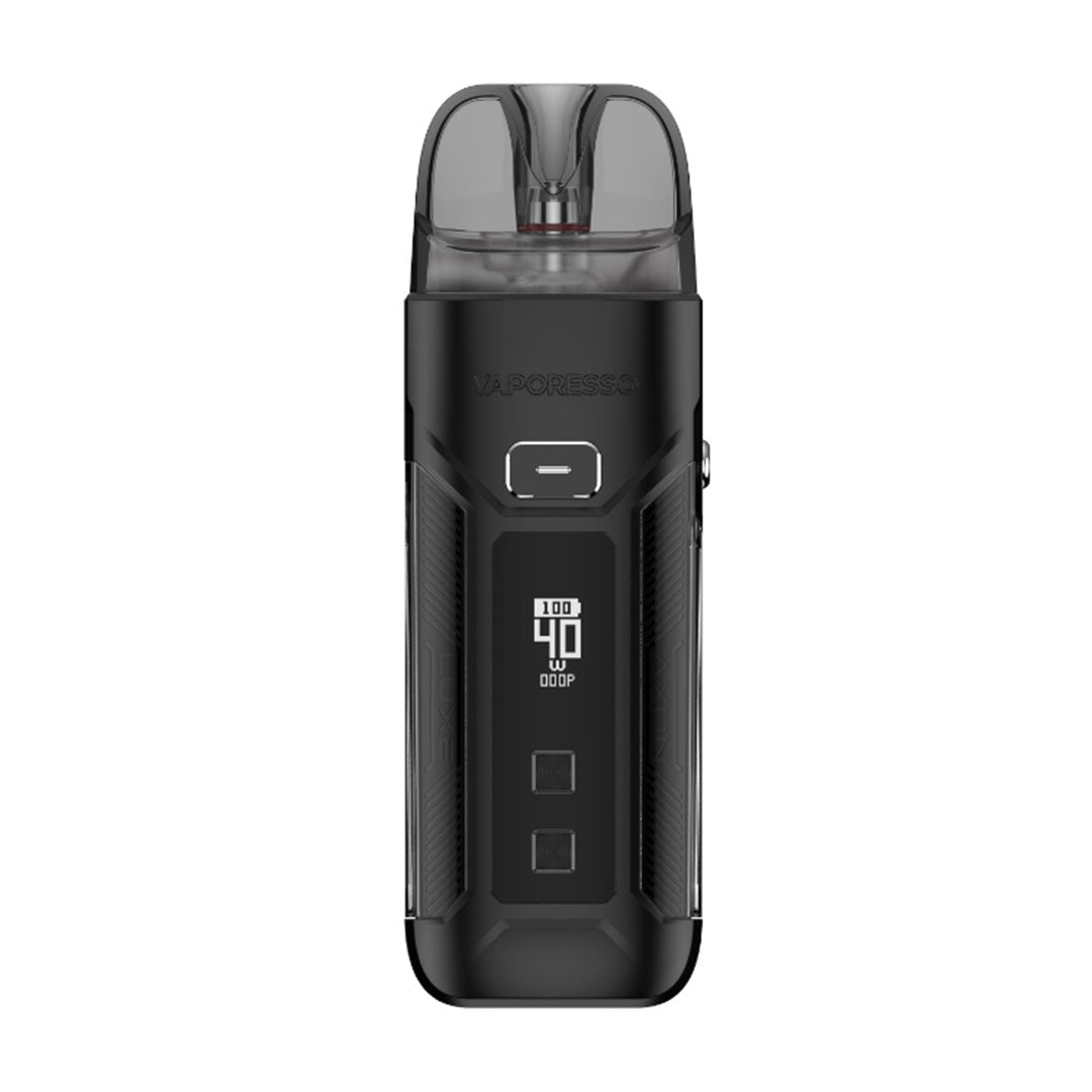 Vaporesso Luxe X Pro