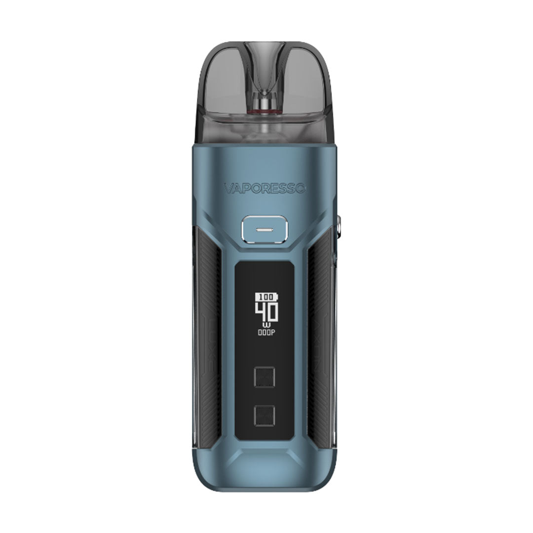 Vaporesso Luxe X Pro