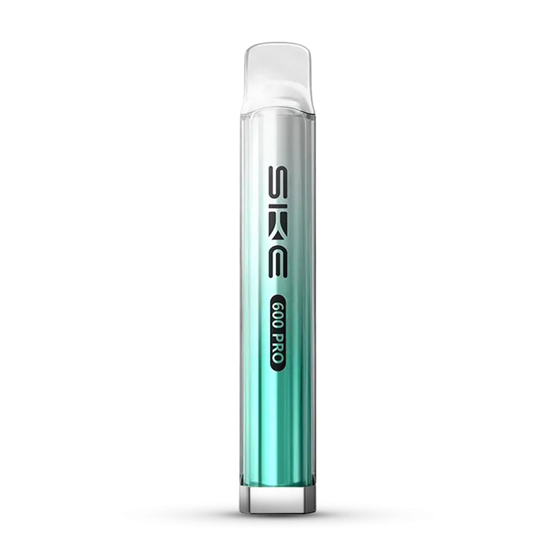 ske crystal vape near me SKE Crystal Plus Refillable Pod Kit