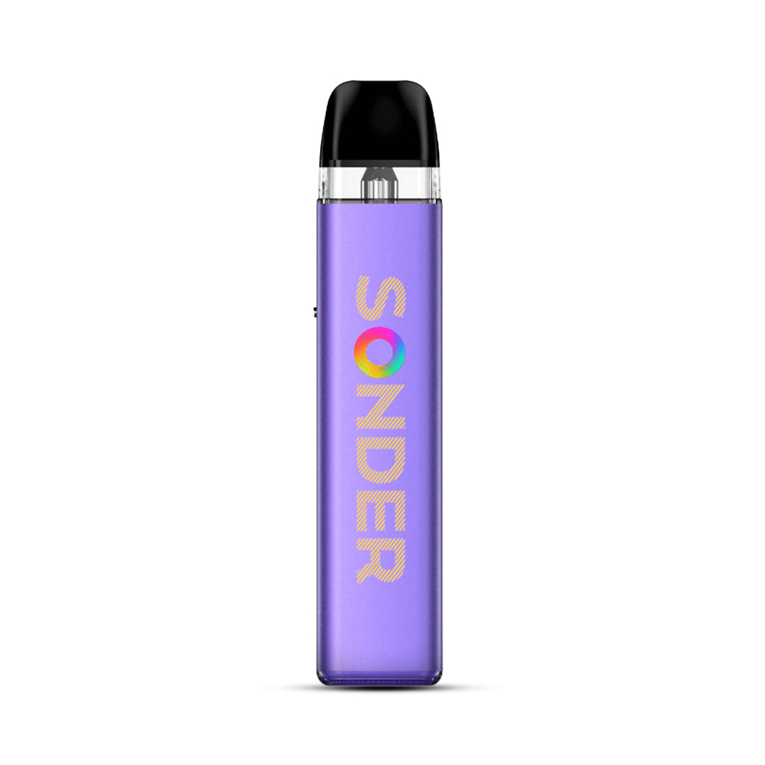 Geekvape Sonder Q2 Kit