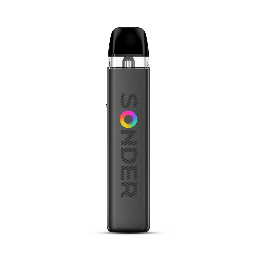 Geekvape Sonder Q2 Kit