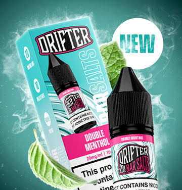 Juice Sauz Distribution | Wholesale E-Liquids, OEM & Manufacturing Juice Sauz Distribution | Wholesale E-Liquids, OEM & Manufacturing