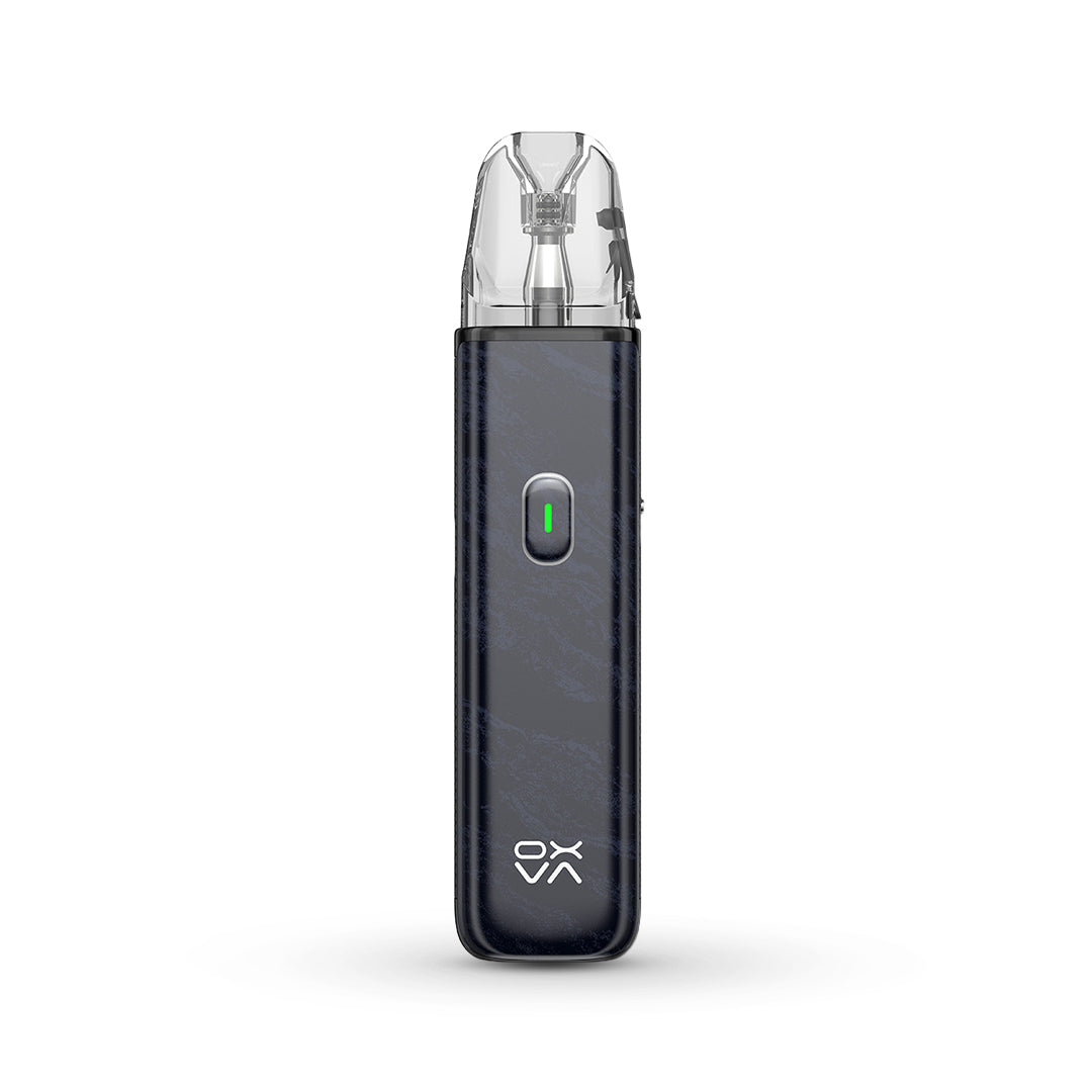 OXVA Xlim Go Lite Pod Kit