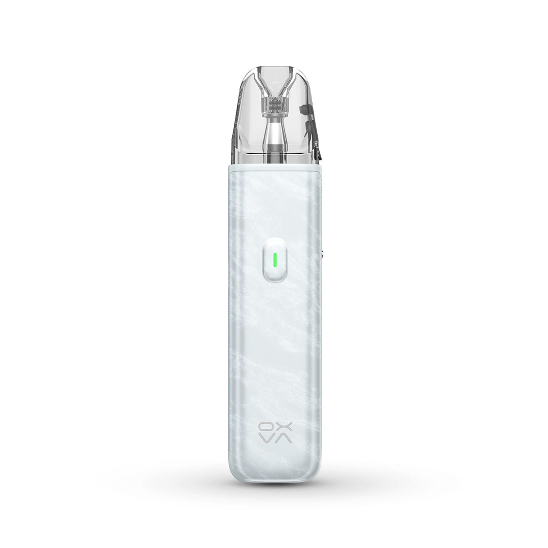 OXVA Xlim Go Lite Pod Kit
