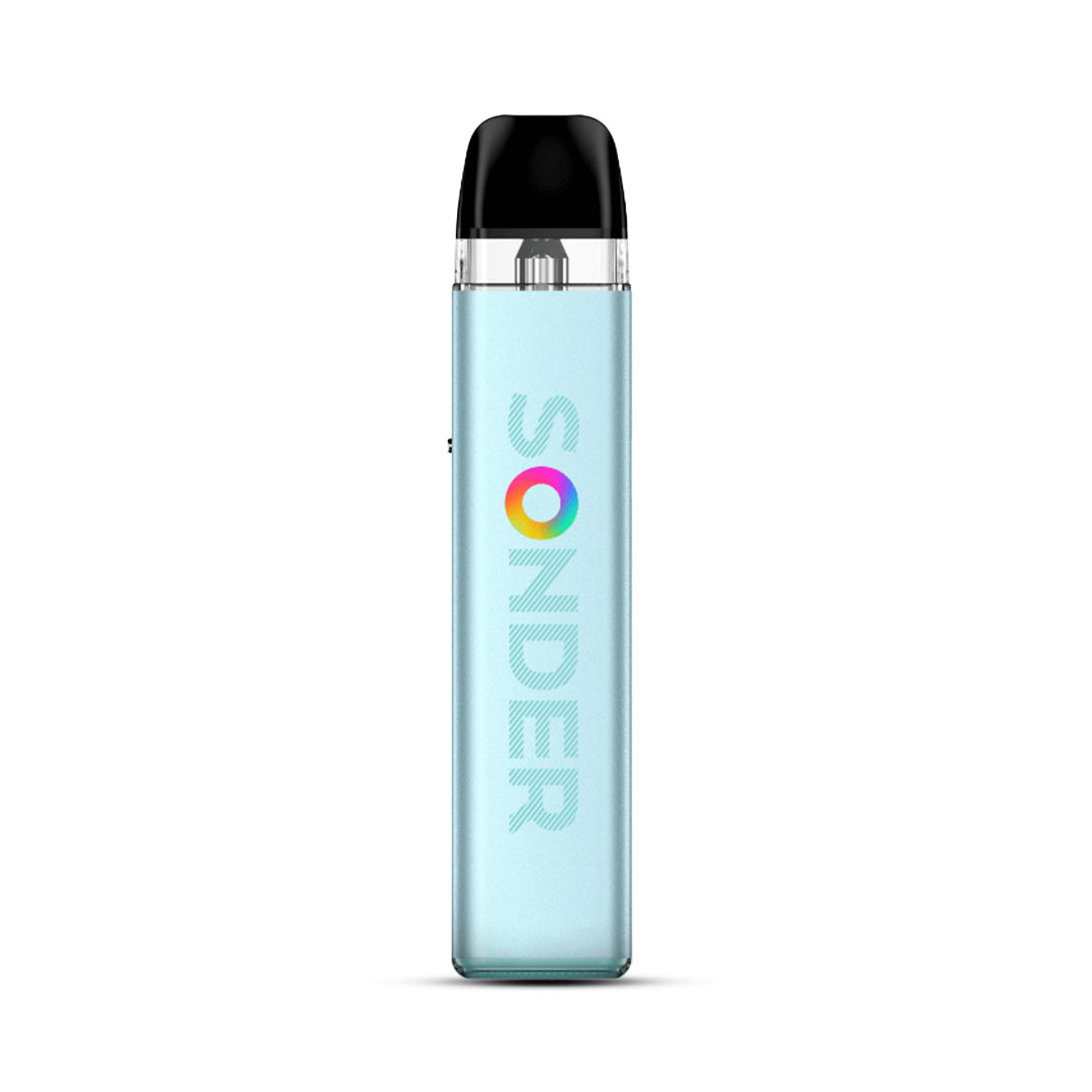Geekvape Sonder Q2 Kit