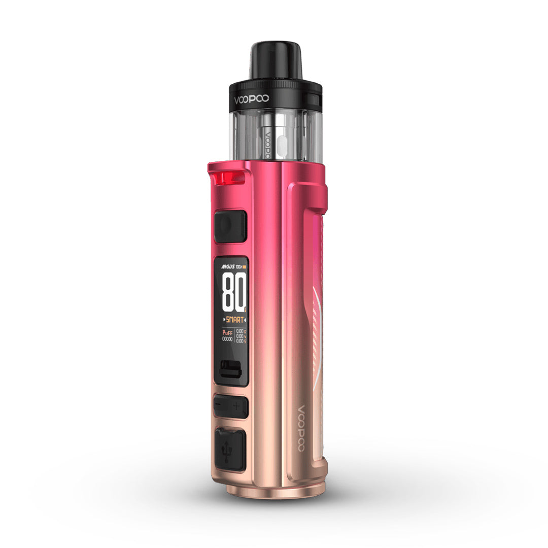 VooPoo Argus Pro 2 Pod Kit