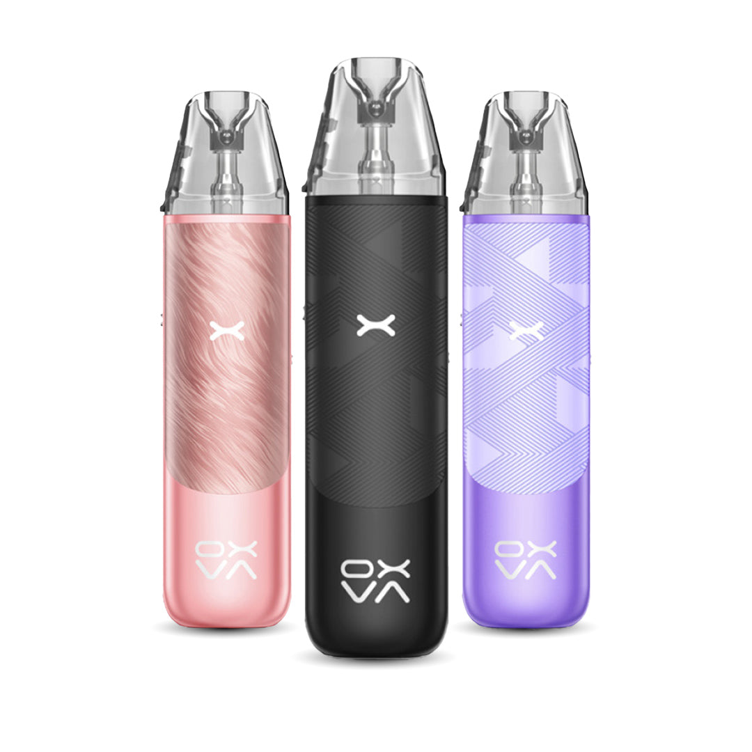 Refillable Pod Relx Where To Buy Ready R-ELX Stock INFINITY PODS /Phantom PODS / Essential REFILLABLE Vape Exeter Refillable Pod Relx Where To Buy Ready R-ELX Stock INFINITY PODS /Phantom PODS / Essential REFILLABLE Vape Exeter