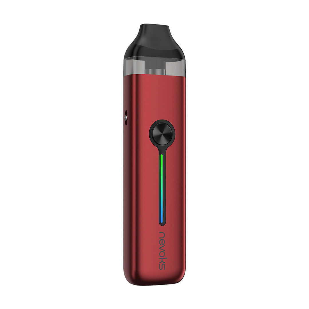 vap fip E-liquides Call Of Vape format 100ml