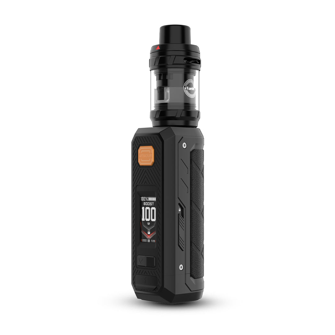 Vaporesso Armour Ultra Kit