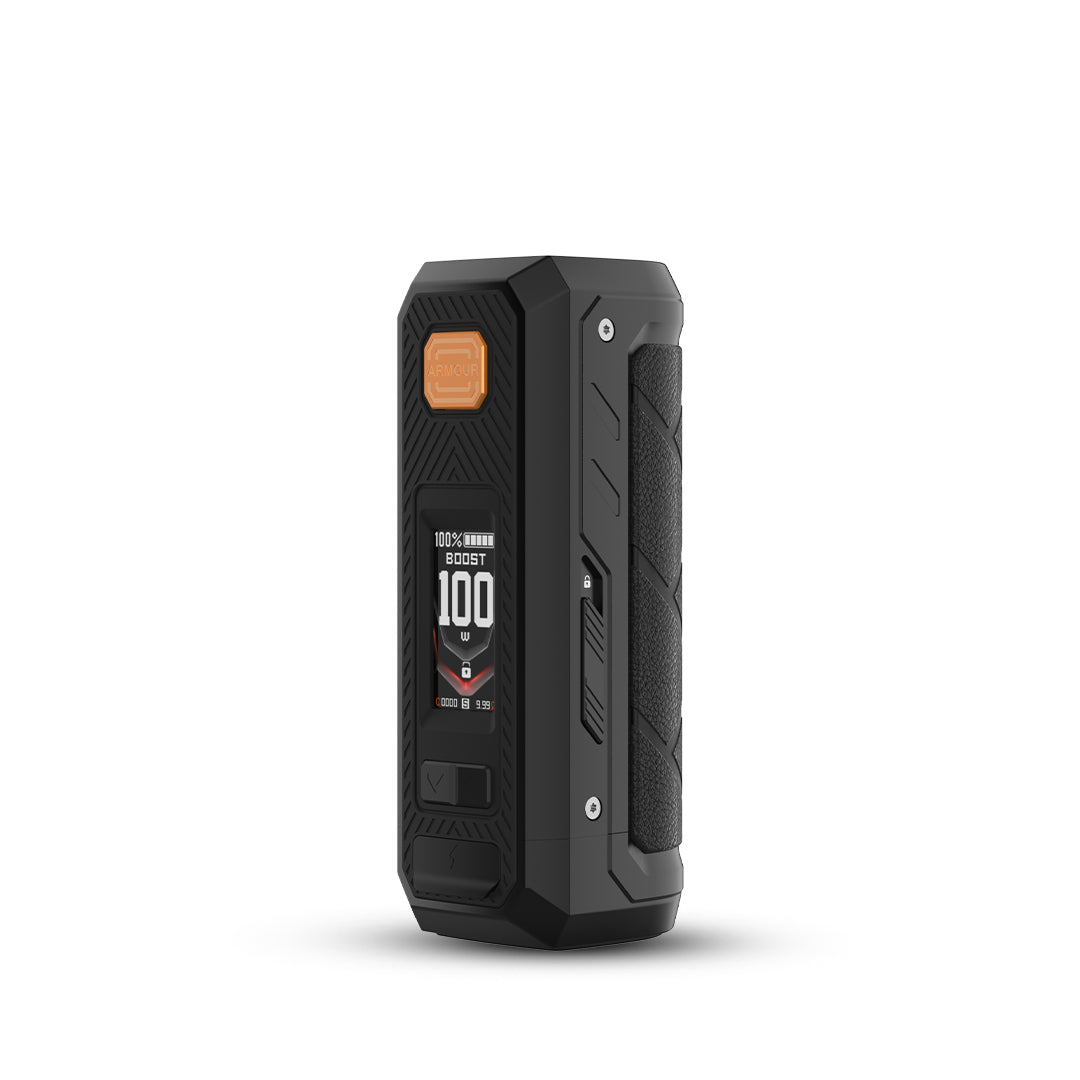 Vaporesso Armour Ultra Mod
