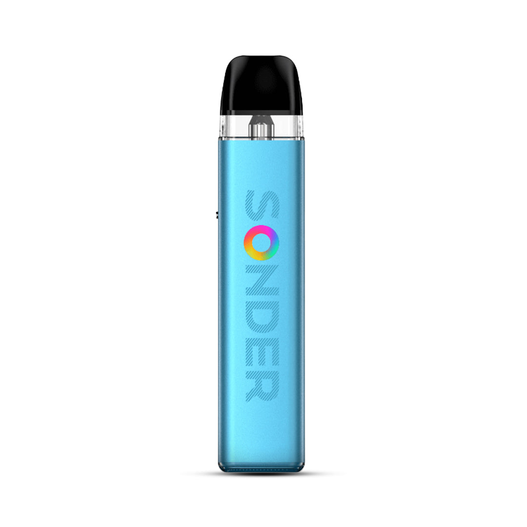 Geekvape Sonder Q2 Kit