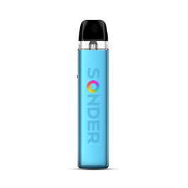 Geekvape Sonder Q2 Kit