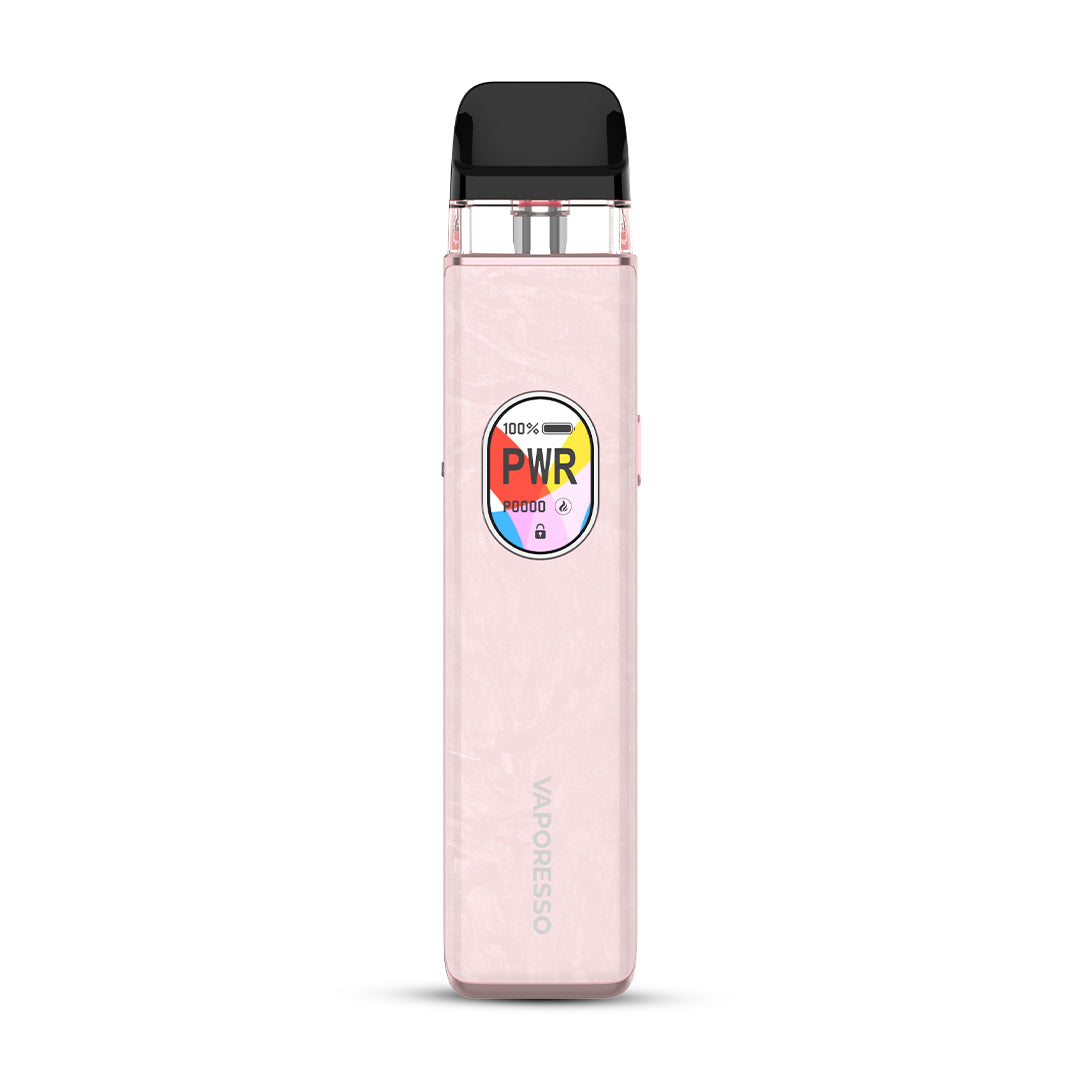 Vaporesso XROS 4 Pod Kit - Wholesale Vape Kits UK Juice Sauz Distribution Vaporesso XROS 4 Pod Kit - Wholesale Vape Kits UK Juice Sauz Distribution