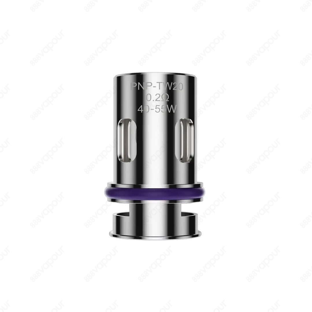 how to change coil voopoo drag Voopoo Replacement Coils