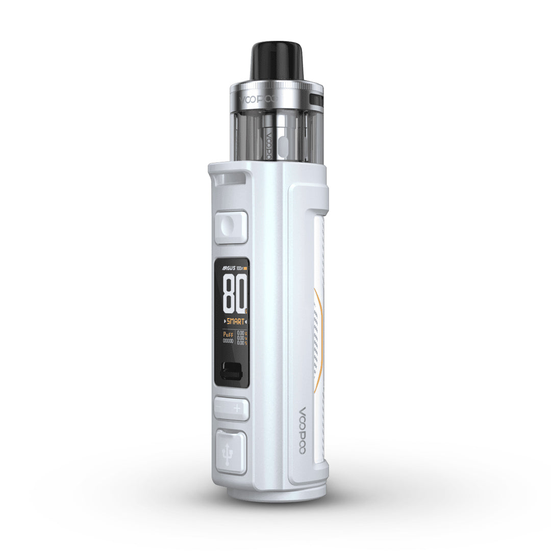 VooPoo Argus Pro 2 Pod Kit