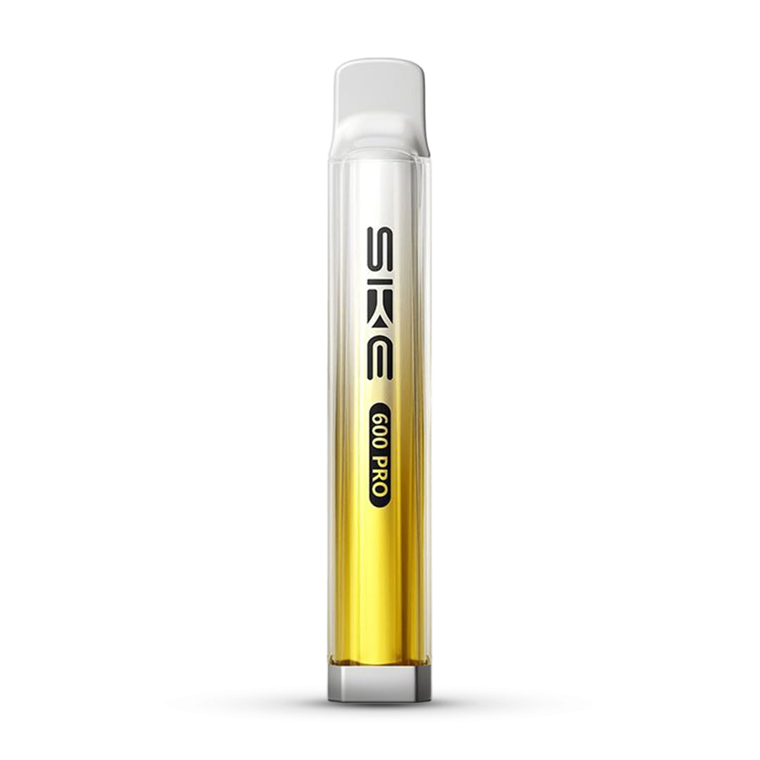 argus 40 pod mod vape kit Voopoo Argus E40 Review: Most Powerful Small Pod Vape