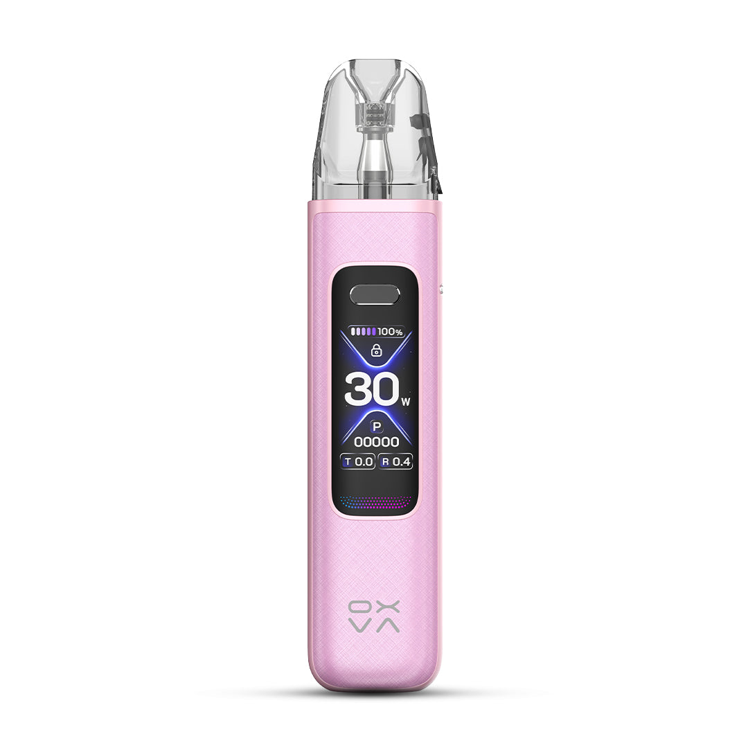 Oxva Xlim Pro 3 Kit