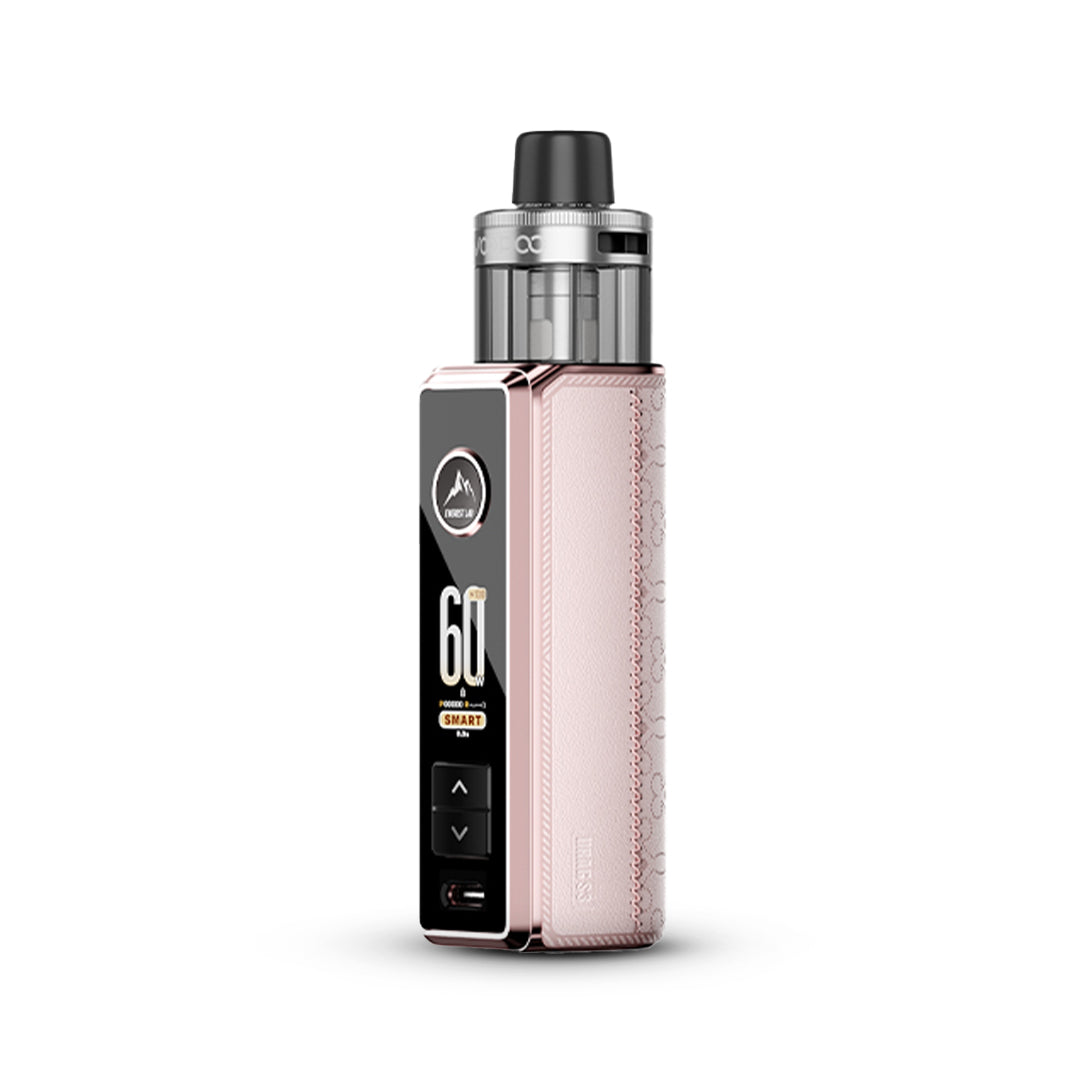 Voopoo Drag S3 Kit