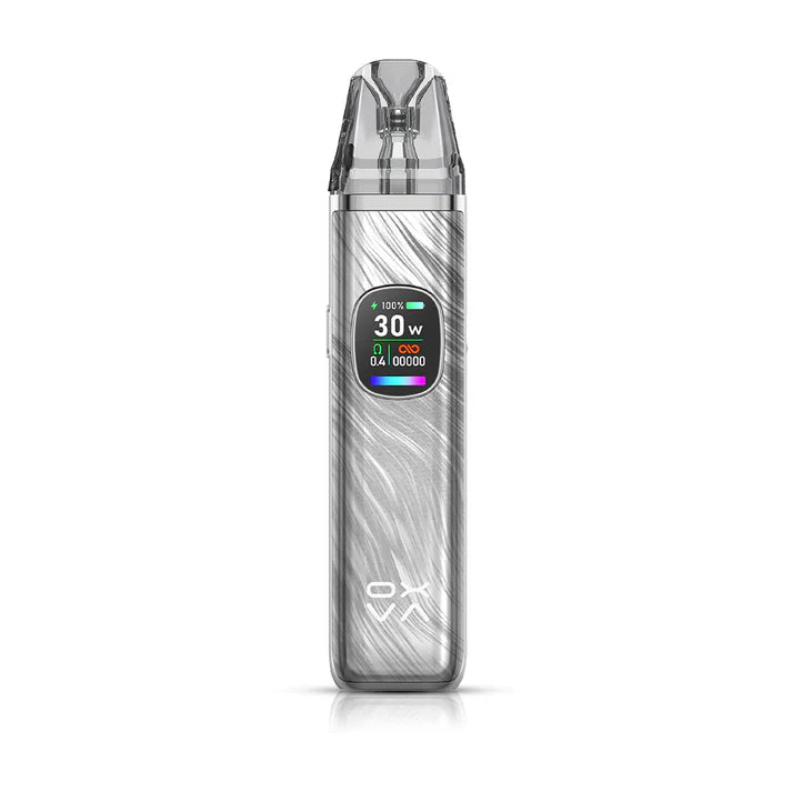 Oxva Xlim Pro 2 Kit