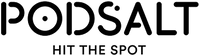 Pod Salt