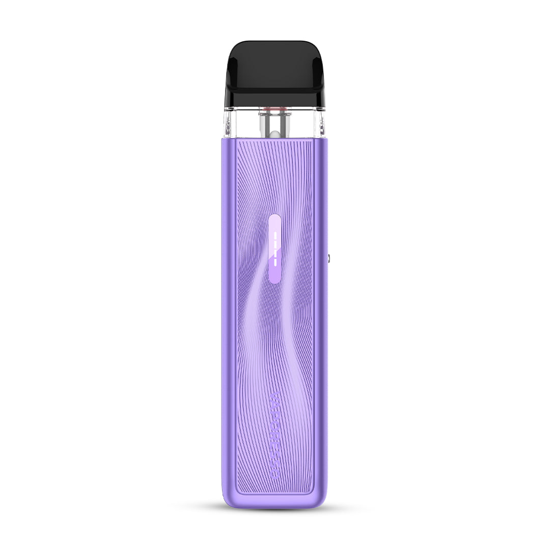 Vaporesso XROS 5 Mini Pod Kit Juice Sauz Distribution Vaporesso XROS 5 Mini Pod Kit Juice Sauz Distribution