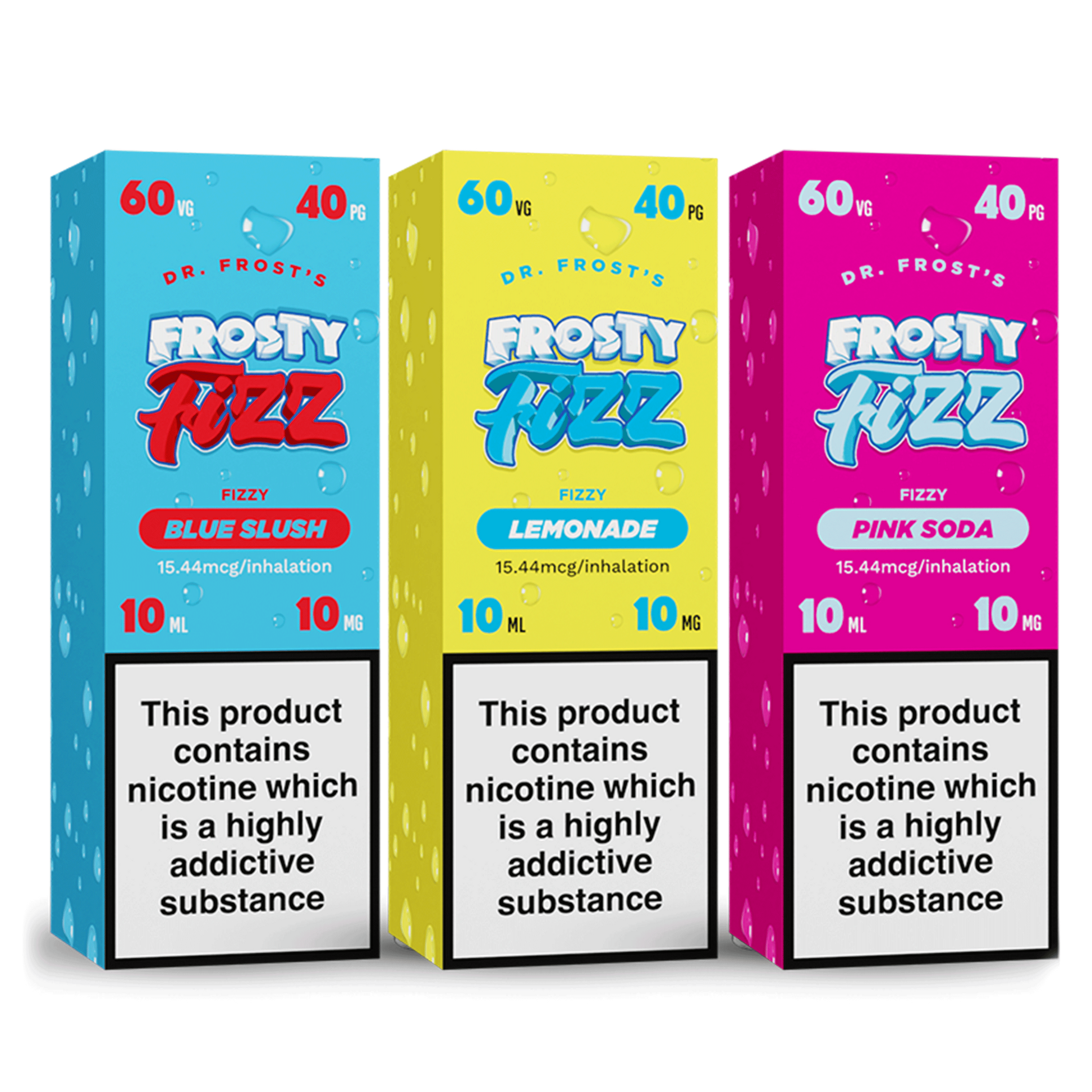 fume pro 30k vape Buy Fume Pro 30K Disposable Vape Online