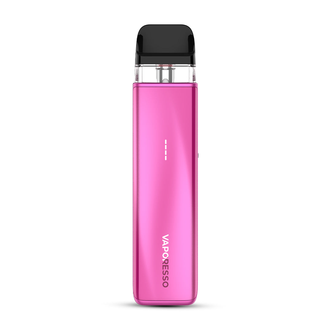 Vaporesso XROS 5 Mini Pod Kit Juice Sauz Distribution Vaporesso XROS 5 Mini Pod Kit Juice Sauz Distribution