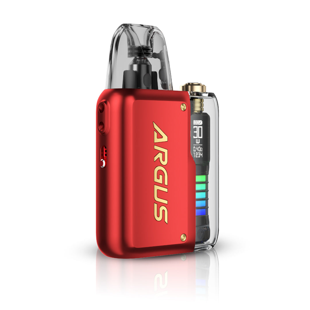 VooPoo Argus P2 Pod Kit