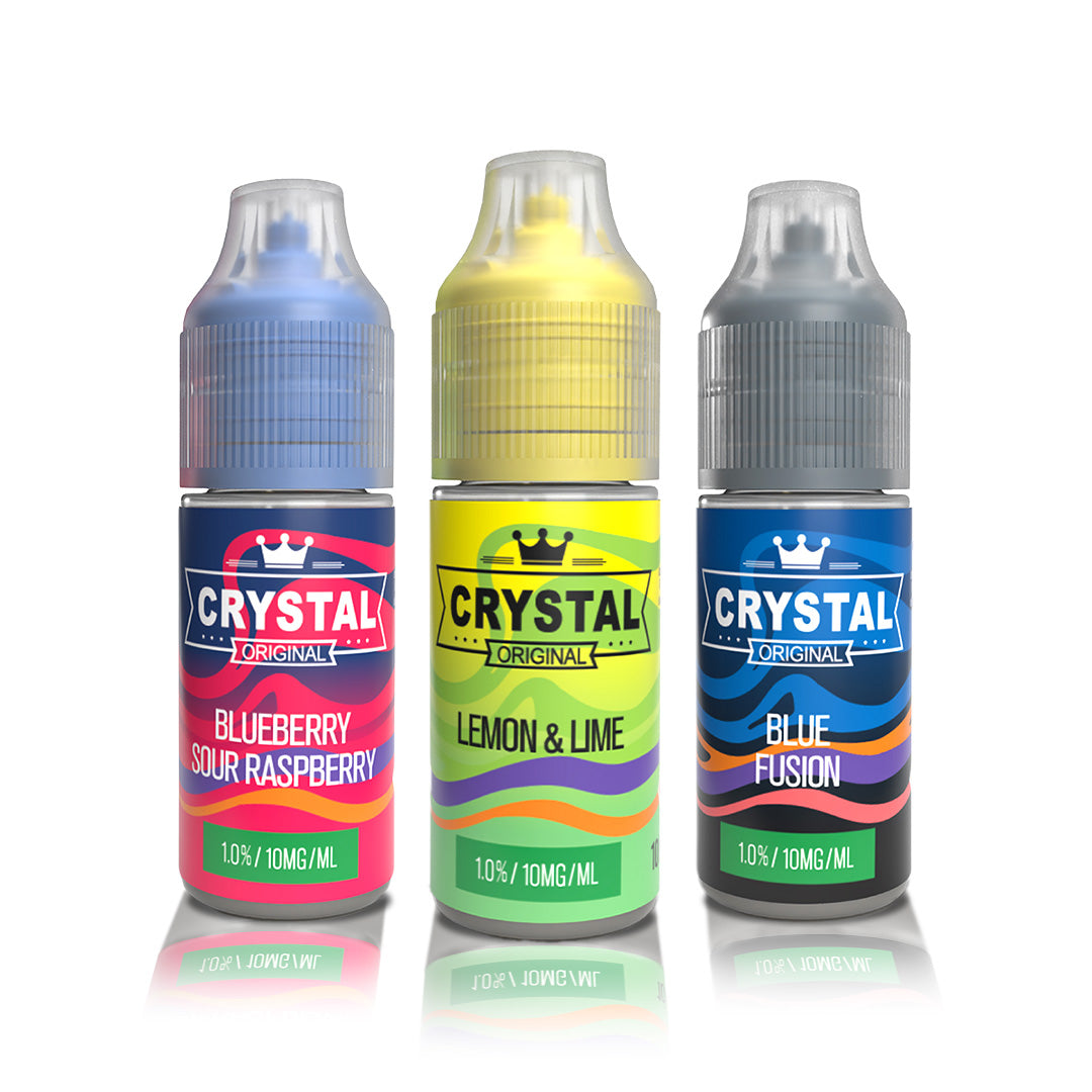 SKE Crystal Bar Juice Sauz Distribution SKE Crystal Bar Juice Sauz Distribution