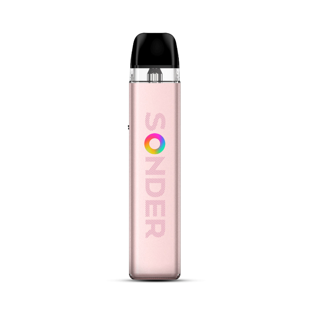 Geekvape Sonder Q2 Kit
