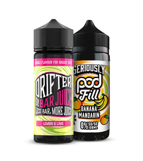 Juice Sauz Distribution | Wholesale E-Liquids, OEM & Manufacturing Juice Sauz Distribution | Wholesale E-Liquids, OEM & Manufacturing