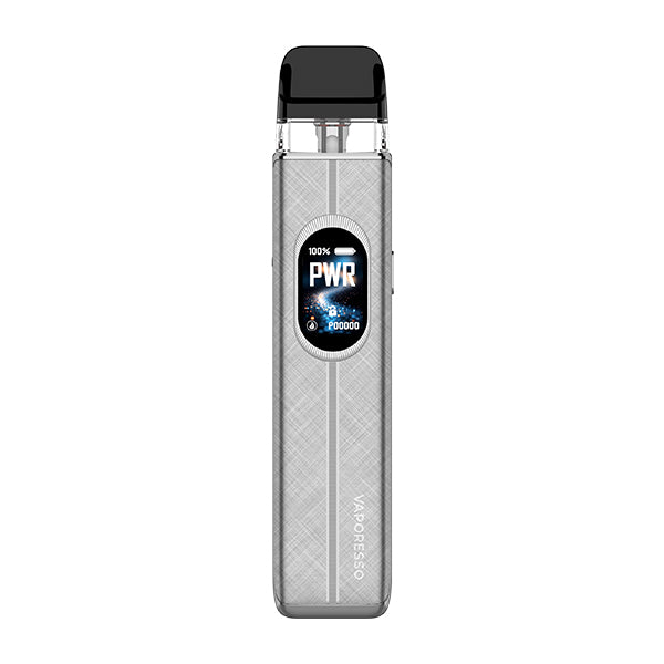 Vaporesso XROS 6 Pod Kit