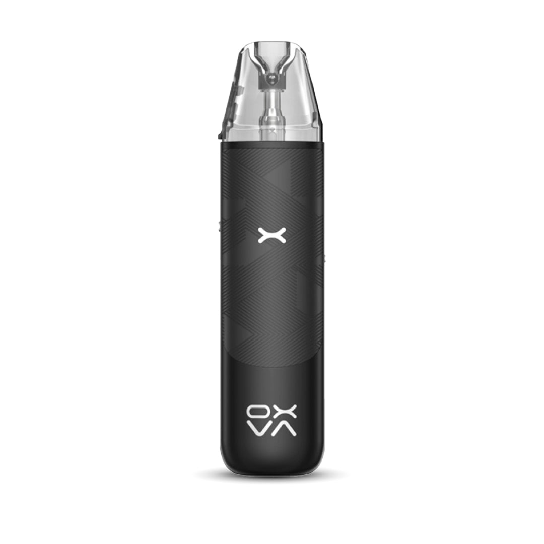 OXVA Nexlim Go - Premium Portable Device | UK Wholesale & Trade Supply Juice Sauz Distribution OXVA Nexlim Go - Premium Portable Device | UK Wholesale & Trade Supply Juice Sauz Distribution