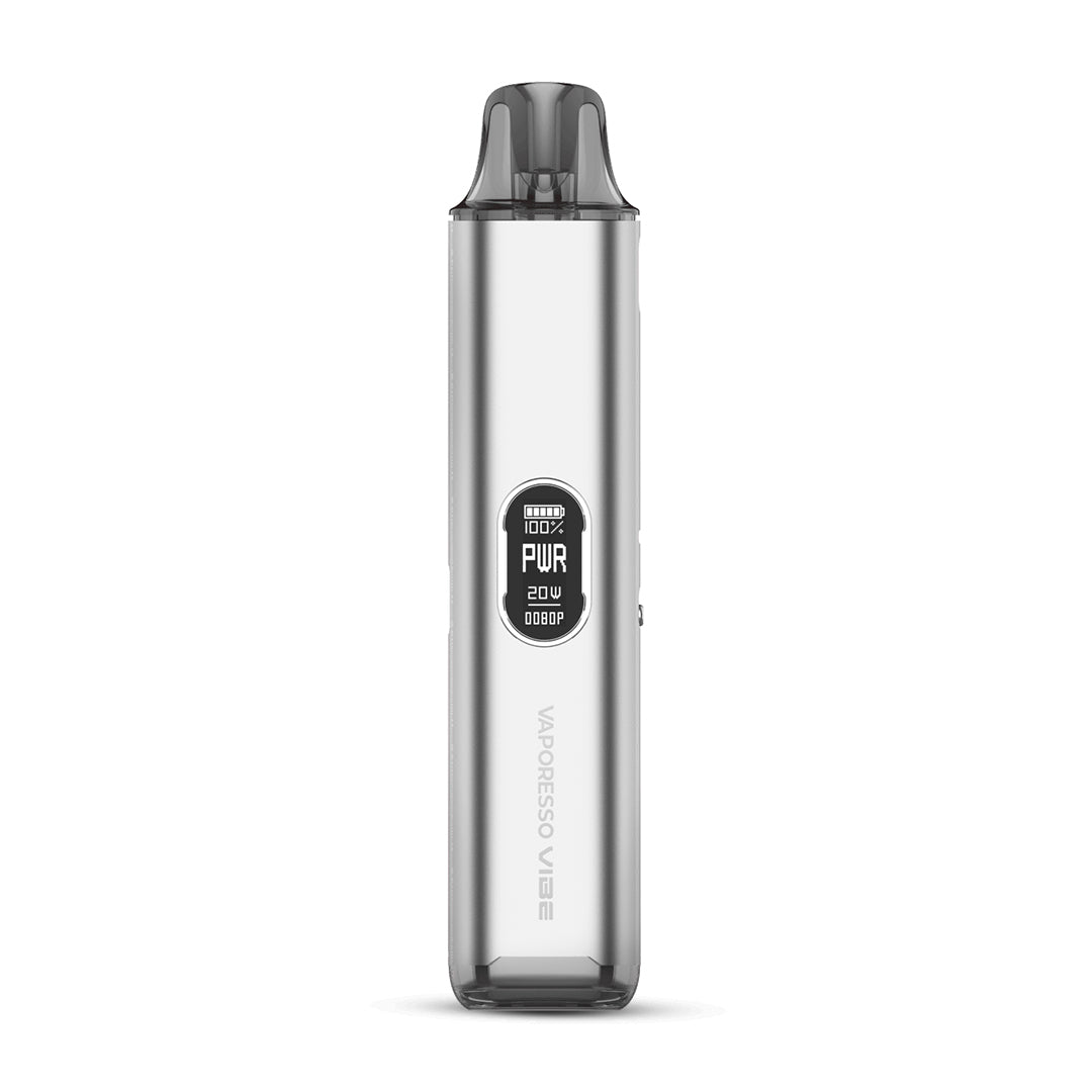 Vaporesso Vibe Pod Kit