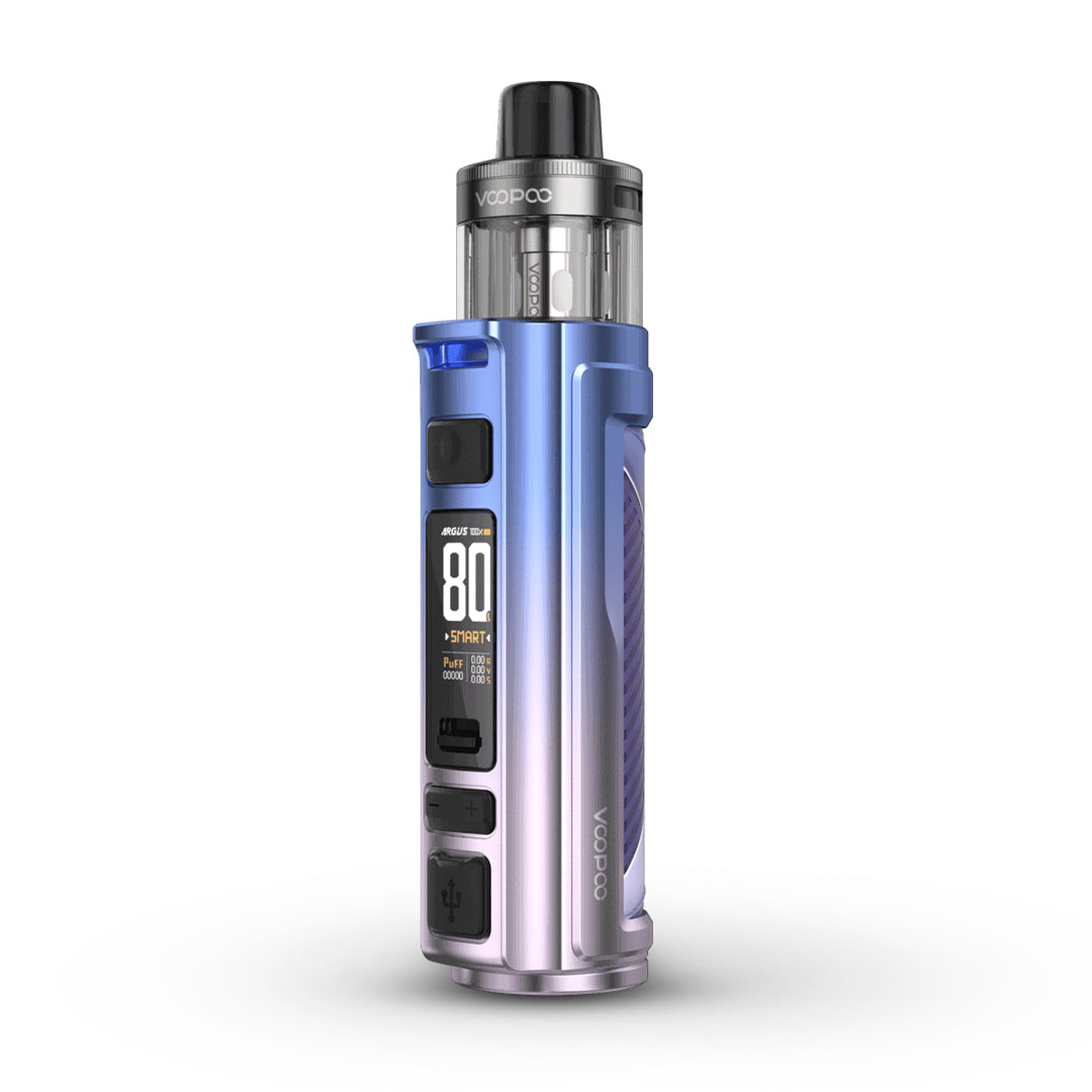 VooPoo Argus Pro 2 Pod Kit