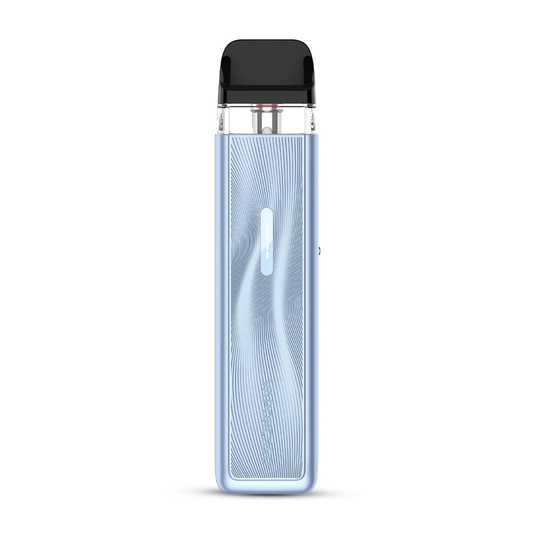 liquid 0 nikotin Vaporesso XROS 5 Nano 30W Pod System main image 1