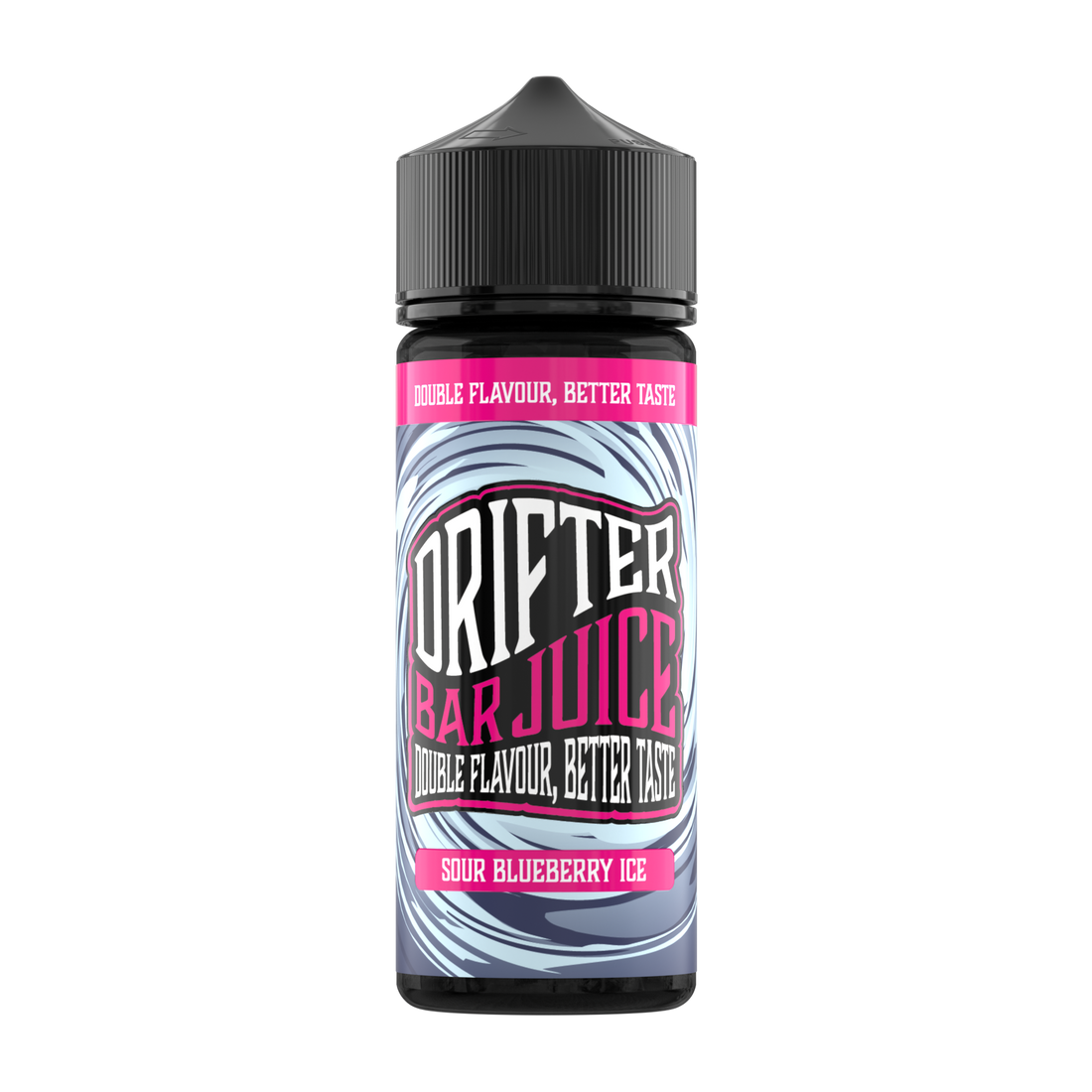 Wholesale E Liquid Uk Lux E-liquid 100ml E-liquids UK Vape Wholesale Supplier | Trade Vape Products & Brands | Flavour Warehouse Wholesale E Liquid Uk Lux E-liquid 100ml E-liquids UK Vape Wholesale Supplier | Trade Vape Products & Brands | Flavour Warehouse