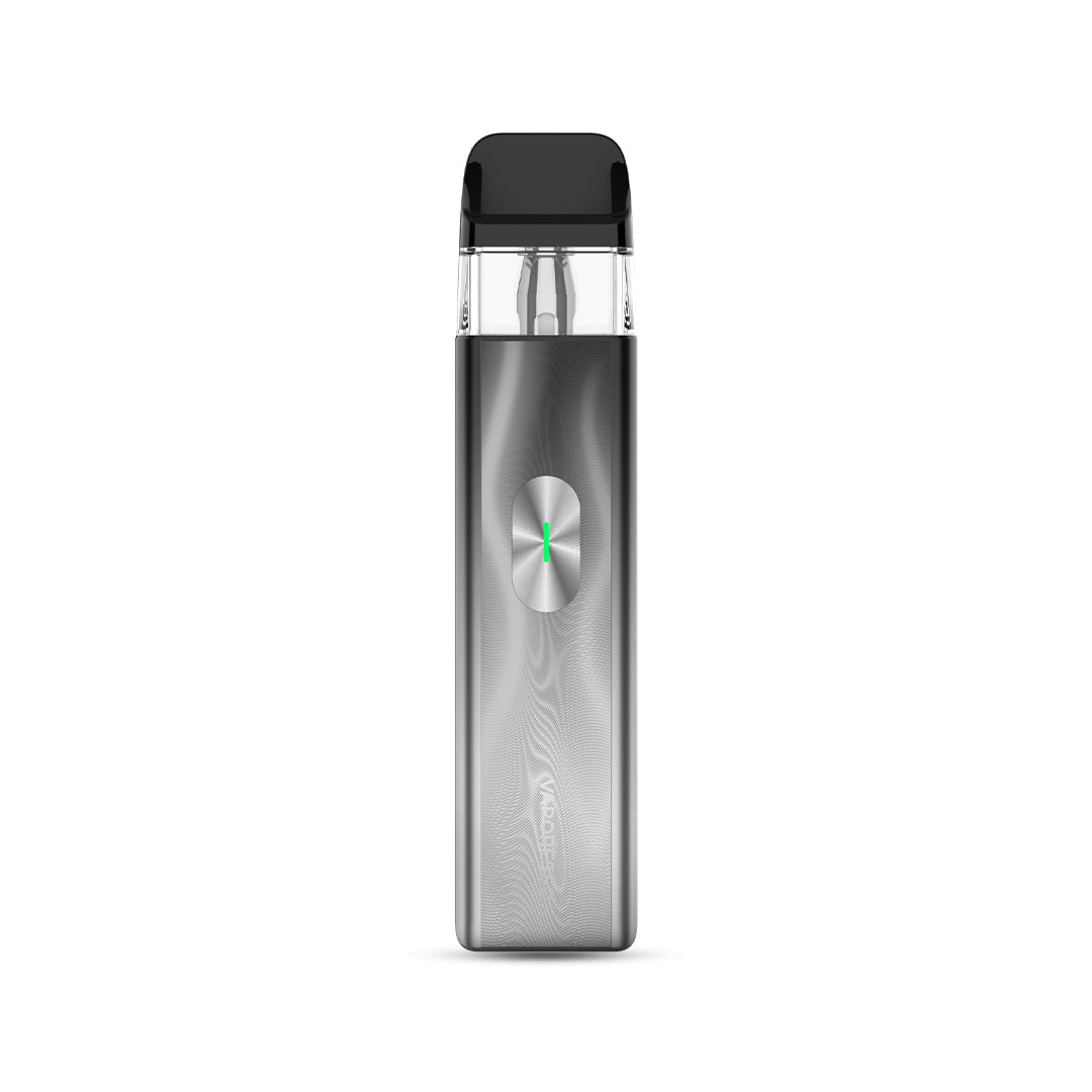 Vaporesso XROS 4 Mini Pod Kit