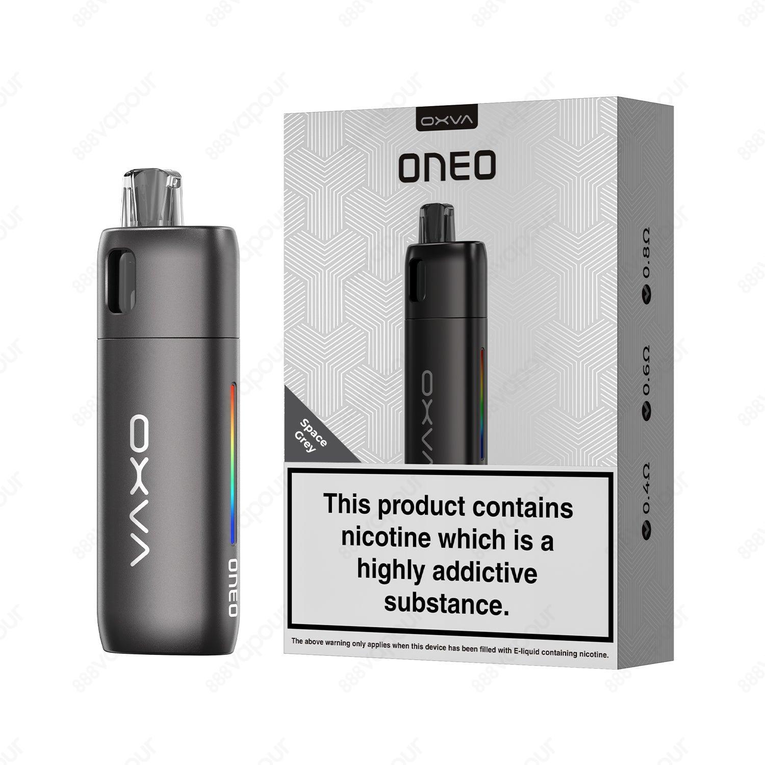 Oxva Oneo Juice Sauz Distribution Oxva Oneo Juice Sauz Distribution