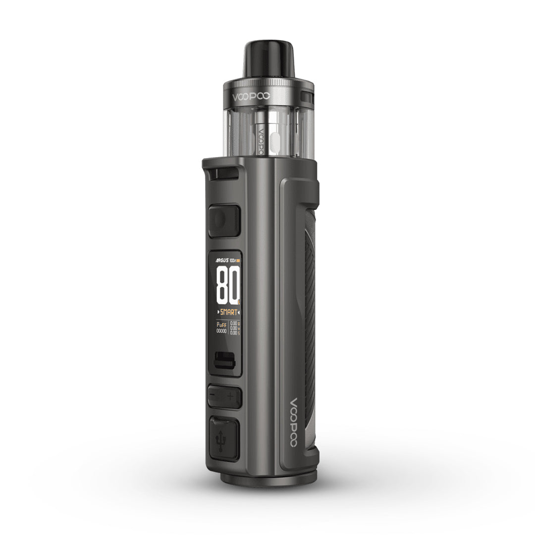 VooPoo Argus Pro 2 Pod Kit