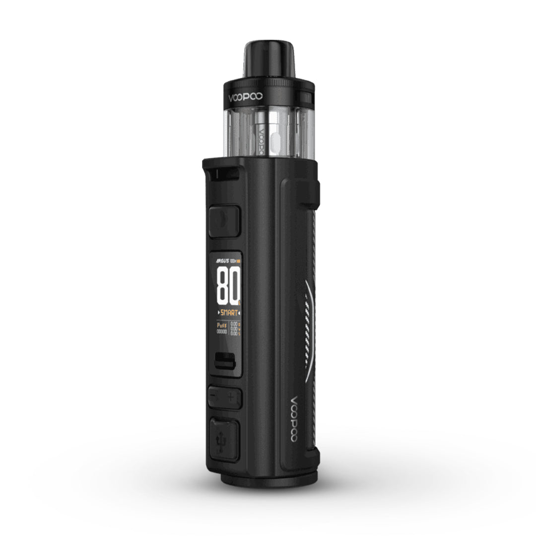 VooPoo Argus Pro 2 Pod Kit