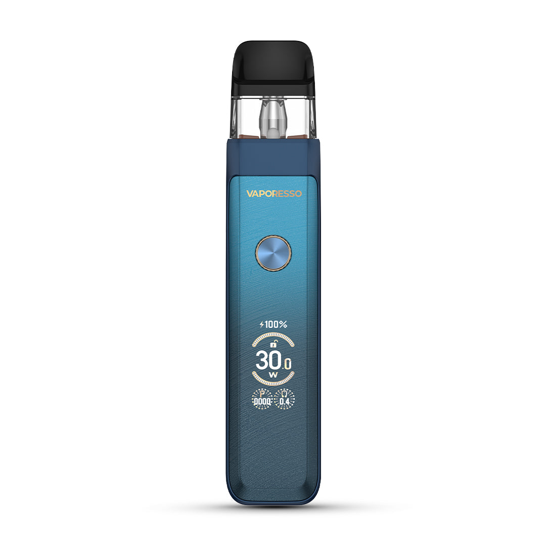 vaporesso xros pro liquid XROS 5 MINI Cross the limits, Cross super charging main image 1