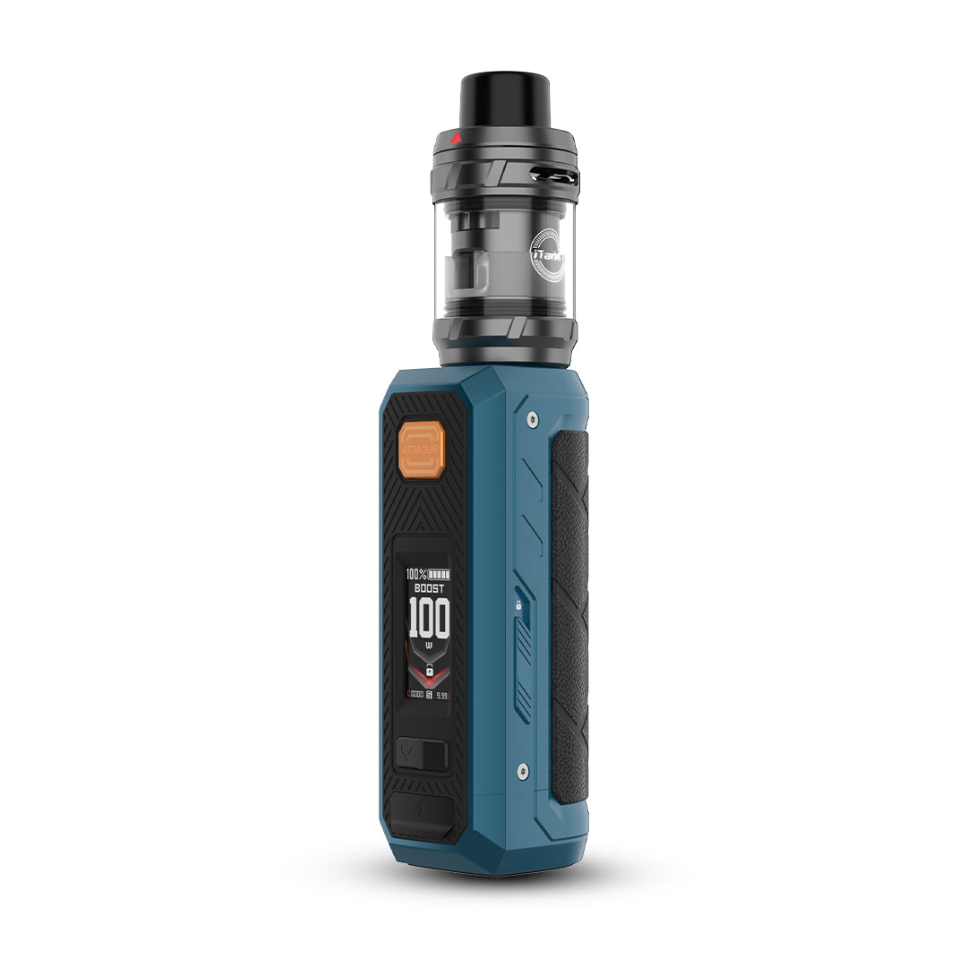 Vaporesso Armour Ultra Kit