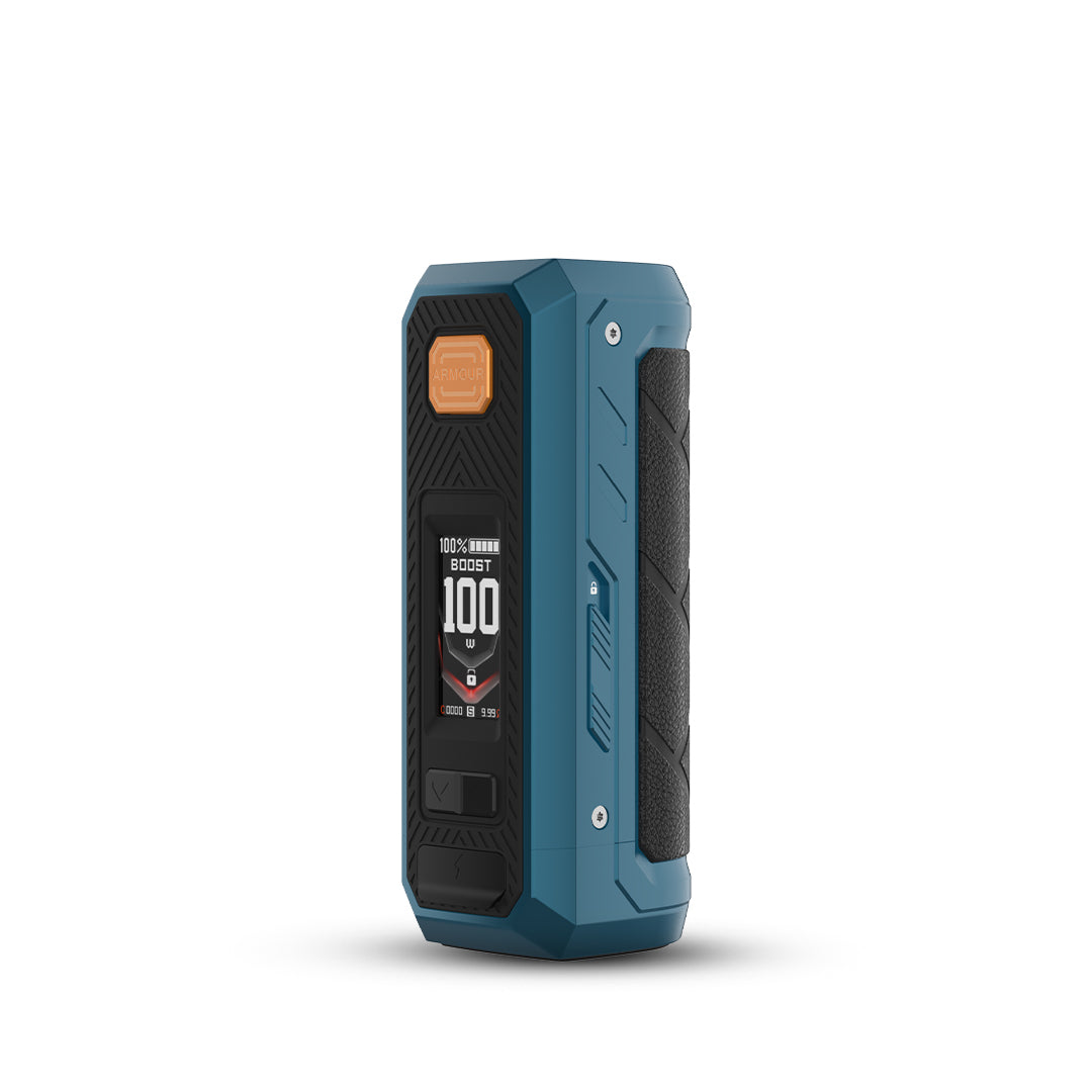 Vaporesso Armour Ultra Mod