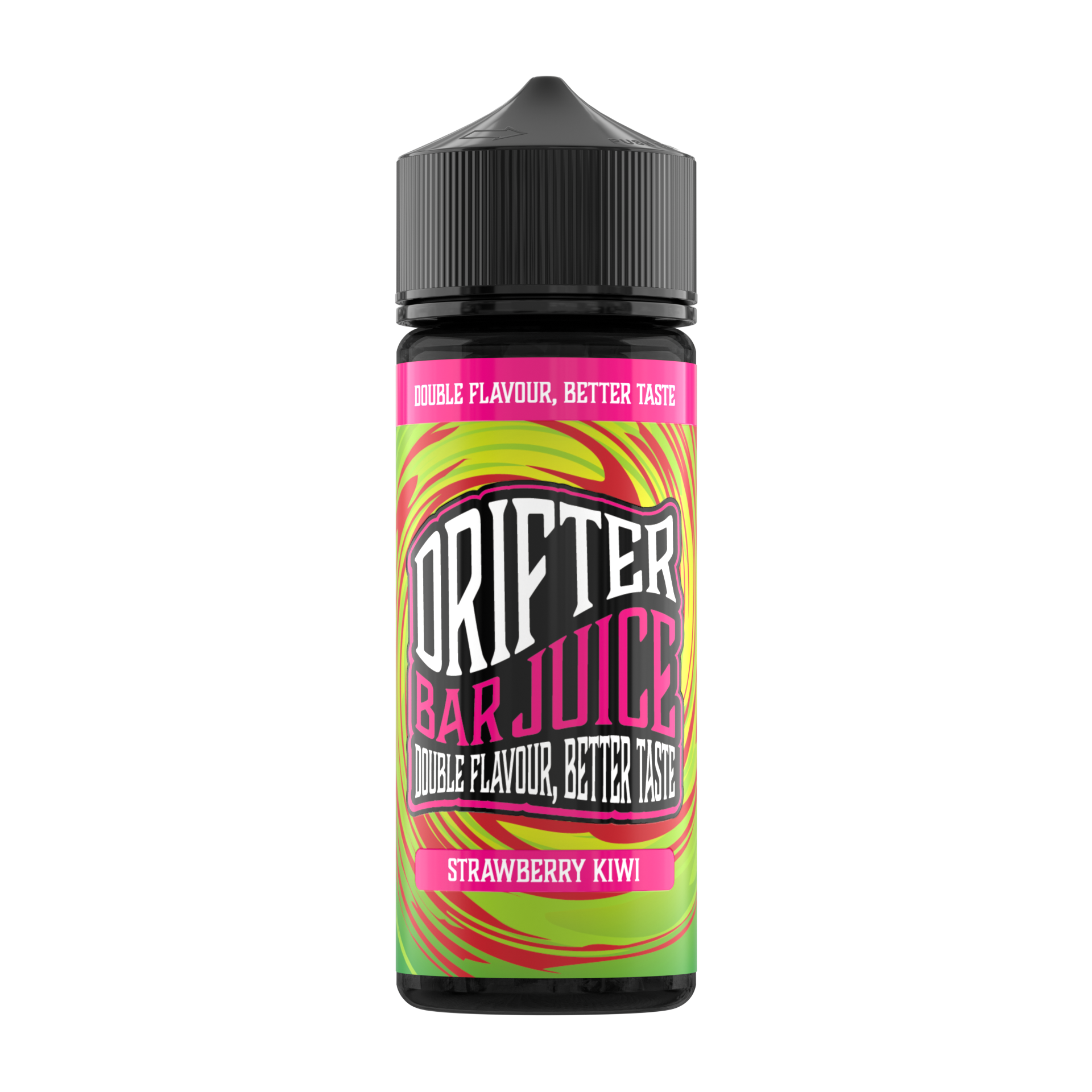 Drifter Bar Juice Wholesale - 120ml Shortfill Vape Liquids Buy In Bulk Juice Sauz Distribution Drifter Bar Juice Wholesale - 120ml Shortfill Vape Liquids Buy In Bulk Juice Sauz Distribution