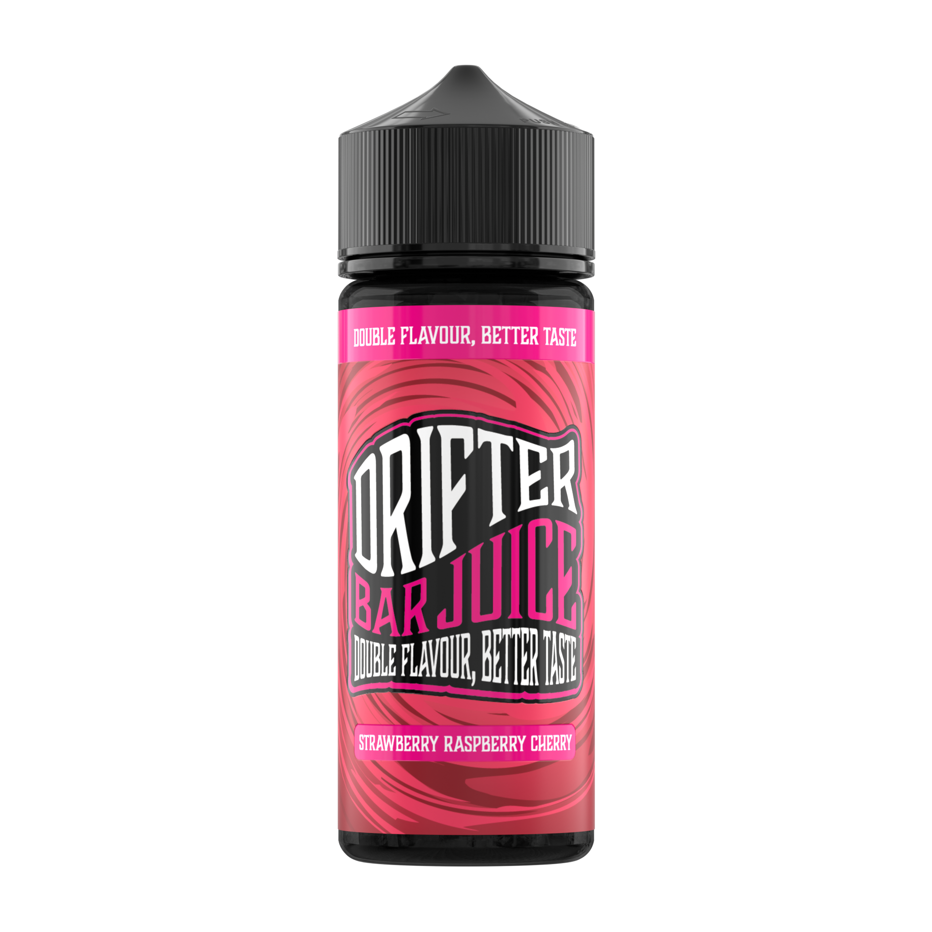 elf bar vape uk Discover the Best Shortfill Vape Juice for Your Cloud-Chasing Needs main image 1
