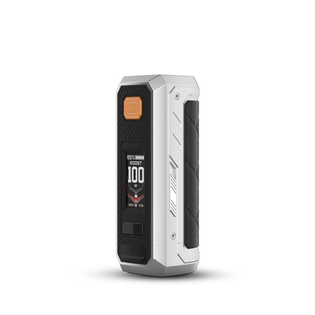 Vaporesso Armour Ultra Mod